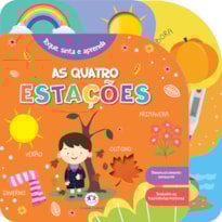 As Quatro Estações