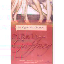 AS QUATRO GRAÇAS