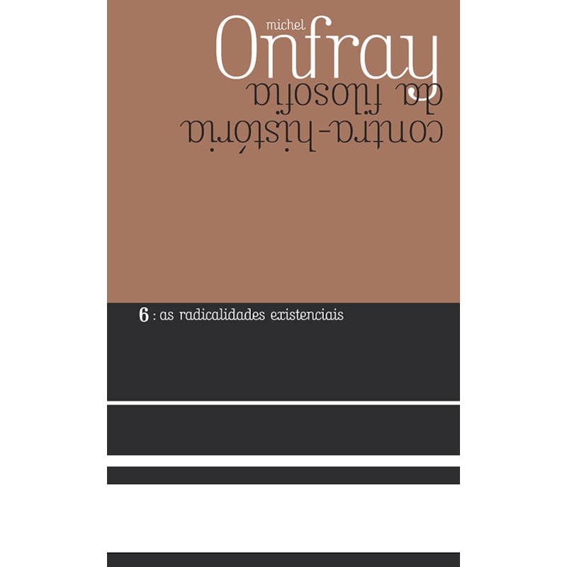 image_92c2bcb5-1e5f-4b1f-938f-bd3f804c6eba