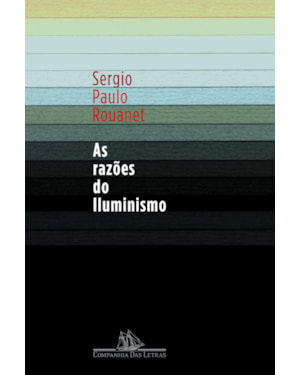As razões do iluminismo