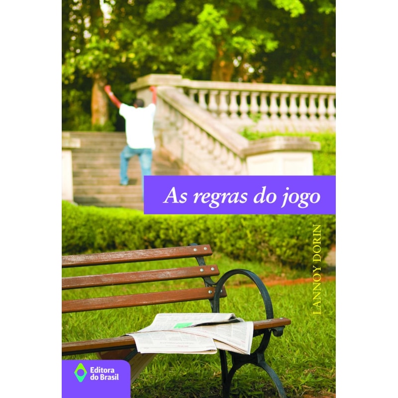 image_6fc1403b-7e39-454e-9974-b2f3be8d8fb5