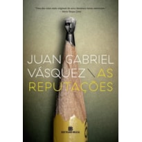 As reputações