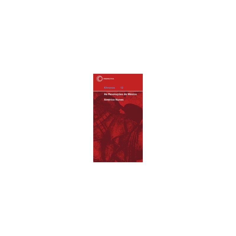 image_bef5d96e-4529-459a-ad2f-9091dda23130