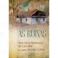 AS RUÍNAS