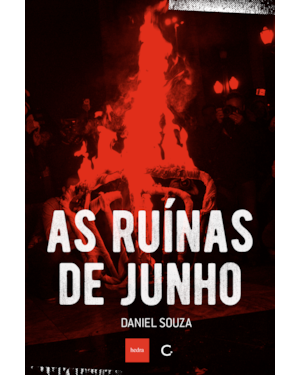 AS RUÍNAS DE JUNHO
