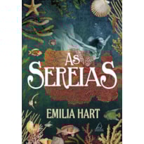 As sereias 