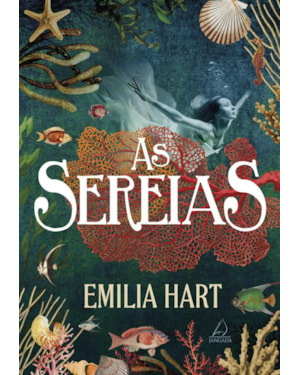 As sereias