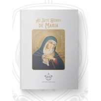AS SETE DORES DE MARIA