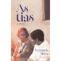 As tias