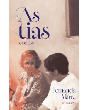 As tias
