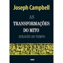 As transformacões do mito através do tempo