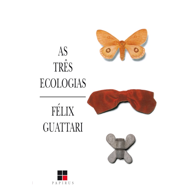 image_6d8993a0-2339-499c-ad51-5f57cc73084a