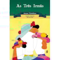 AS TRÊS IRMÃS