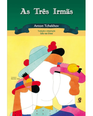 As três irmãs