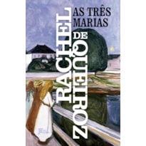 AS TRÊS MARIAS