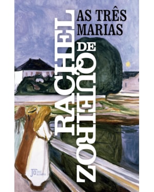 AS TRÊS MARIAS