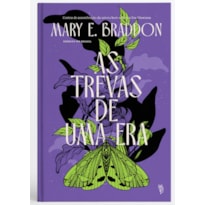 AS TREVAS DE UMA ERA