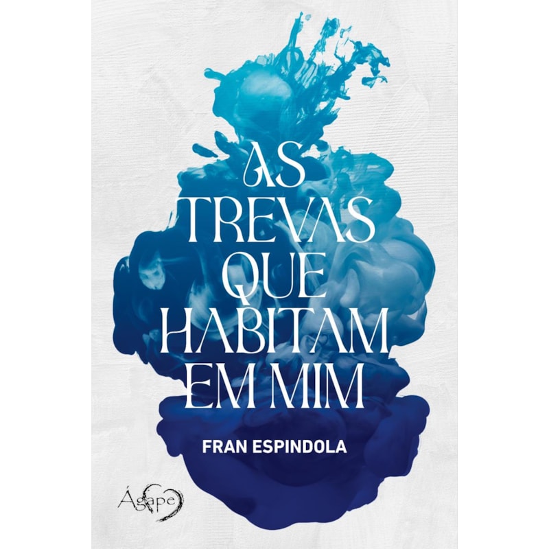 AS TREVAS QUE HABITAM EM MIM