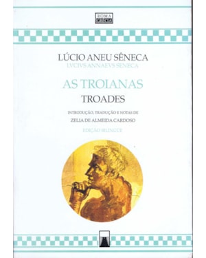 AS TROIANAS