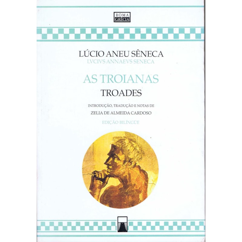 AS TROIANAS