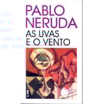 As uvas e o vento