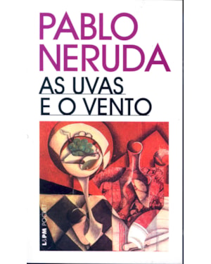 As uvas e o vento