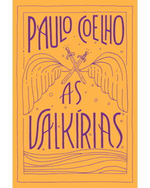 AS VALKÍRIAS