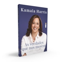 AS VERDADES QUE NOS MOVEM