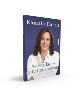 AS VERDADES QUE NOS MOVEM