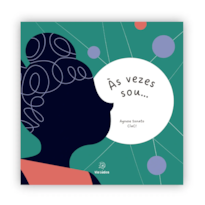 ÀS VEZES SOU...