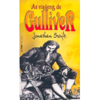 As viagens de gulliver