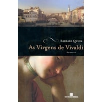 AS VIRGENS DE VIVALDI