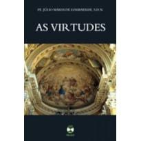 AS VIRTUDES