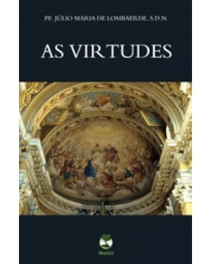 AS VIRTUDES