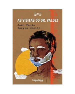 As visitas do Dr. Valdez