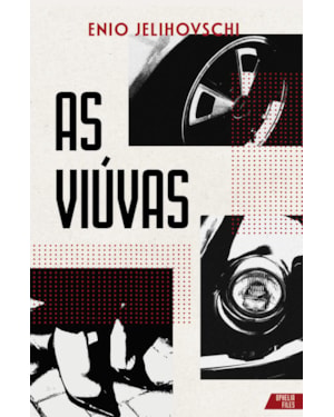 As viúvas