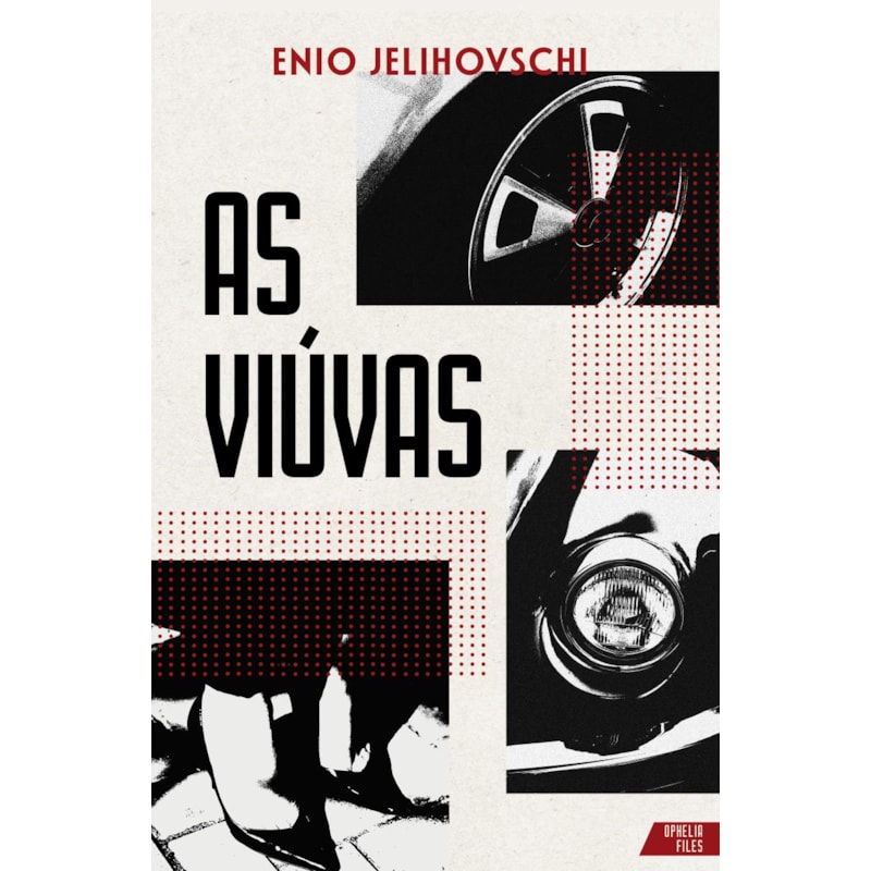 As viúvas