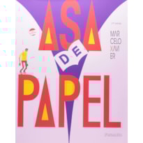 ASA DE PAPEL