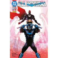 Asa Noturna (2026) 02