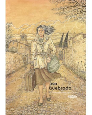ASA QUEBRADA