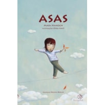 ASAS