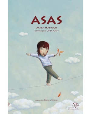 ASAS