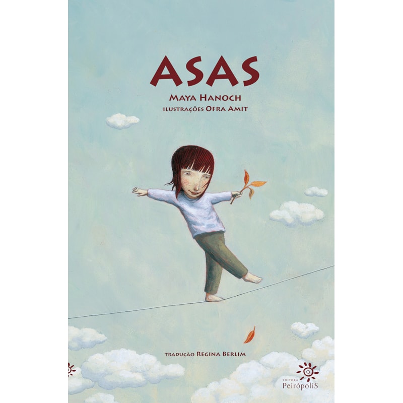 ASAS