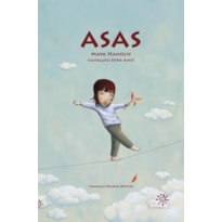 ASAS