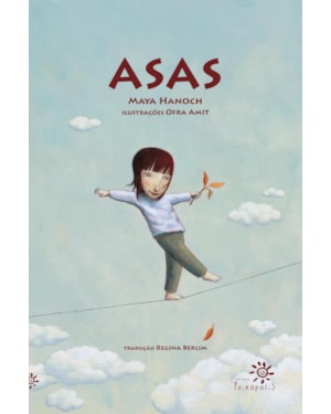 ASAS