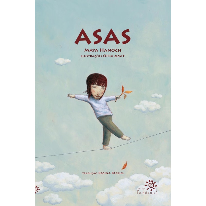 ASAS