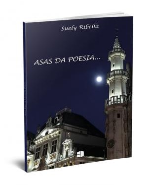 ASAS DA POESIA