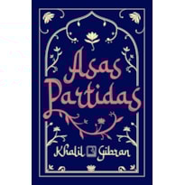 ASAS PARTIDAS