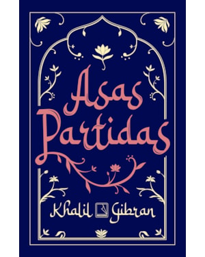 ASAS PARTIDAS