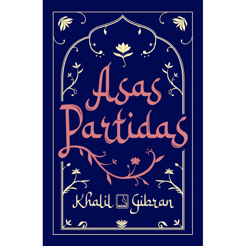 ASAS PARTIDAS